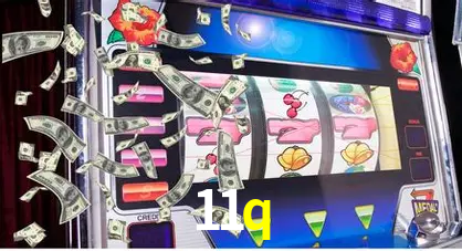 11q: A Experiência de Casino com Jogos de Mesa ao Vivo