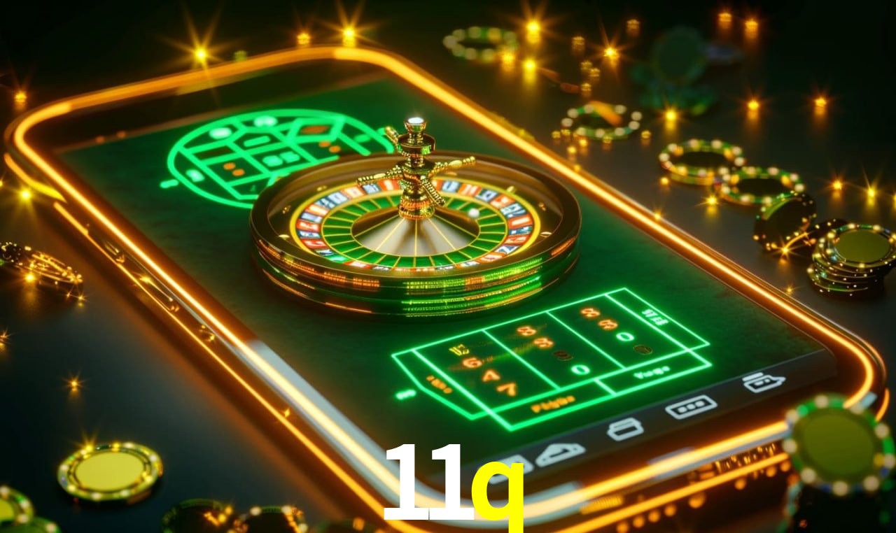 11q bet